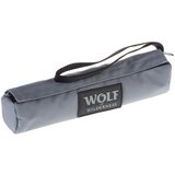 Wolf of Wilderness Snack - RAW 5 (miks, zamrznjeno posušeni) - Kot dodatek: Dummy za trening z zanko za roko Cijene