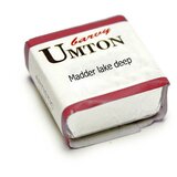  Akvarel boja UMTON 2.6 ml | izaberite nijansu Cijene