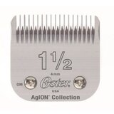  Za mašinicu Oster 97 Agion – 4 mm 1,5 | Eponuda.ba