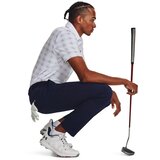 Under Armour Men's pants Drive Tapered Pant | Shoptok.si