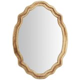 Mömax Stensko Ogledalo Joline -Exklusive/sb- | Shoptok.si