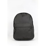 Gabol ranac JBBP311 | crni | 40x32x12 cm Cene