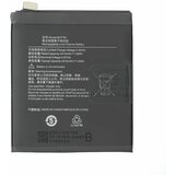 Mps Baterija za OnePlus 8 Pro, BLP759, 4510 mAh Cijene