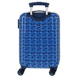 Mickey Kofer 55 cm ABS Moods | ePonuda.com