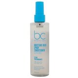 Schwarzkopf Professional BC Bonacure Moisture Kick Spray Conditioner Glycerol hidratantni regenerator u spreju bez ispiranja 200 ml za žene Cijene