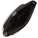 Vuch Mitch | ePonuda.com