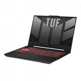 Asus Laptop TUF FA507RC-HN056 R7/16G/1TB Cijene