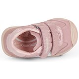 Biomecanics Nizke superge BIOGATEO CASUAL Rožnata | Shoptok.si
