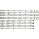 Eastern Star ES-158, SAMSUNG 55JU6000 55MU6050 LED TRAKE | Eponuda.com