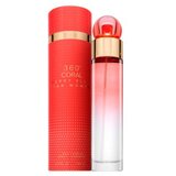 Perry Ellis 360 Coral parfemska voda za žene 100 ml | shoptok.hr