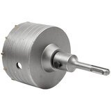 Richmann SDS Plus kruna za beton ciglu 100mm C8262 | Eponuda.ba