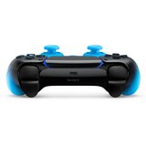Sony DualSense bežicni kontroler plavi za PS5, Rhythm Blue. | shoptok.hr