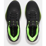 Under Armour UA Infinite Pro 2-BLK Men's Shoes - Mens | Shoptok.si