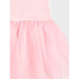 Sinsay Haljina od tila u tutu stilu | shoptok.hr