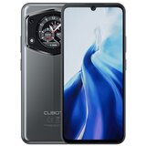 Cubot A30 6/128GB SIVA | shoptok.hr