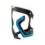  Nosač Bidona Pro Za Montažu Na Desno, Alloy Crno/Plav Cijene