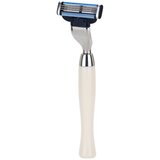 Captain Fawcett Shaving brijač | shoptok.hr