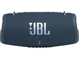 JBL XTREME3 MODER JBL | Shoptok.si