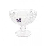 Master Zdjela za sladoled 12cm 01190683 | Eponuda.ba