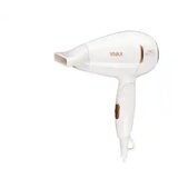 Fen za kosu Vivax HD-1601FT/dve brzine/snaga 1600W/bela | ePonuda.com