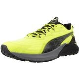 Puma FAST- TRAC NITRO 2 žuta Cijene