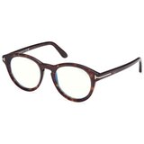 Tom Ford FT5940-B 052 - ONE SIZE (49) | shoptok.hr