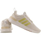 Adidas Racer TR21 Bež | shoptok.hr