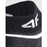 4f Children's Socks U500 (3pack) | shoptok.hr