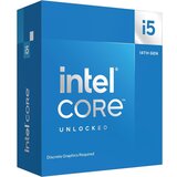 CPU INT Core i5 14400 | Eponuda.ba