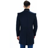Dewberry Muški kaput PLT8367 | shoptok.hr