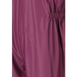 Zig Zag Simba children's set | shoptok.hr