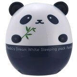 TONYMOLY Panda's Dream White Sleeping Pack Cene