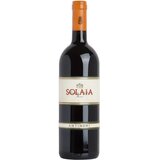 Marchesi Antinori Solaia 2016 0.75l Cene