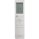 Vivax Klima uređaj COOL ACP-12CH35AERI+ R32 | ePonuda.com
