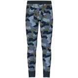 name it spodnje hlače dolge DH 13235587 F modra 140 | Shoptok.si
