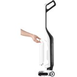 Roborock Flexi Lite | Shoptok.si