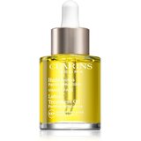Clarins čistilno olje Lotus Face Treatment Oil 30 ml | Shoptok.si