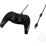 Hama Combat Bow - 113720 gamepad | ePonuda.com
