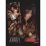 Žan-Pjer Žibra - Odgoda