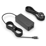Lenovo NB ADAPTER USB-C Type 20V~3.25A 65W AC Adapter GX20P92529 | Eponuda.com