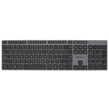 S Box SR-Bežična tastatura WK 131 | ePonuda.com