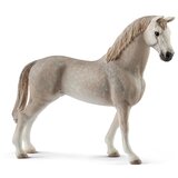 Schleich holstein parip, figura | shoptok.hr