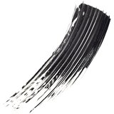 Max Factor divine lashes 24H & waterproof vodoodporna maskara za volumen, za podaljašnje trepalnic, za definiranje trepalnic 9 ml odtenek black | Shoptok.si