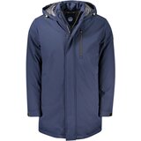 North Sails MEN&#39;S JACKET BLUE | shoptok.hr
