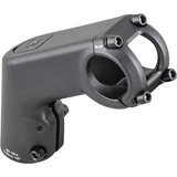  LULA VOLANA TREK 55MM HIGH 35 DEGREE RISE STEM, BLACK 35 DEG. X 90MM Cijene