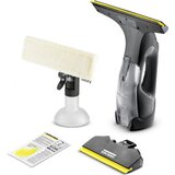 Karcher Kärcher WV 5 Plus N Black Edition 1.633-467.0 usisavač za prozore Cijene