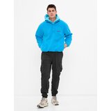 GAP Pants with pockets - Men | Eponuda.ba