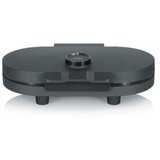Severin Duo Waffle Maker Black Line WA 2118 1200 W Cijene