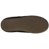 Sorel Lanner Ridge Crna | shoptok.hr