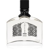 Jeanne Arthes Sultane Men Oud toaletna voda za moške 100 ml | Shoptok.si